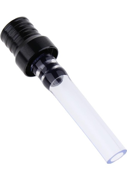 It Benzin Deposu Irma Borusu Irma Hortumu (Yurt Dışından) indirimleri