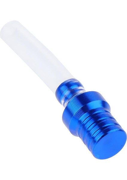 Motosiklet Için It Tankı Irma Irma Hortumu 50-125CC Mavi (Yurt Dışından) indirimleri