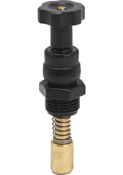 PE28 Için 30 32 34 36 38 40 Karbürat Ü 1 (Yurt Dışından) indirimleri