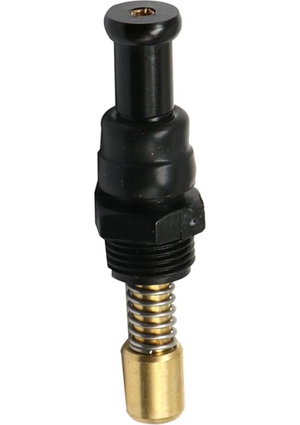 Karbürat, 57.3X15.5MM 2 (Yurt Dışından)