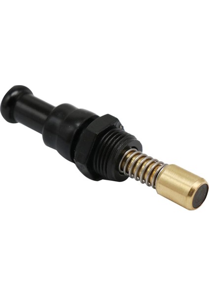 Karbürat, 57.3X15.5MM 2 (Yurt Dışından) modelleri