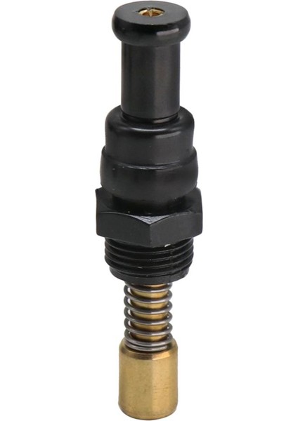 Karbürat, 57.3X15.5MM 2 (Yurt Dışından) fırsatları