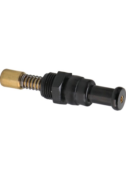 Karbürat, 57.3X15.5MM 2 (Yurt Dışından) indirimleri