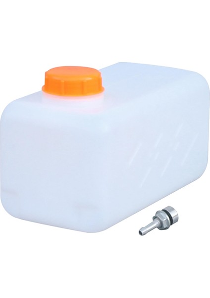 Itıcısı Için Isıtıcı It Deposu 5l Motosiklet Atv Sarı Için Fit (Yurt Dışından) fiyatları