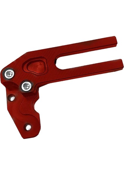 Niu Technologies Universal Red Için Aksesuarları (Yurt Dışından) fiyatları