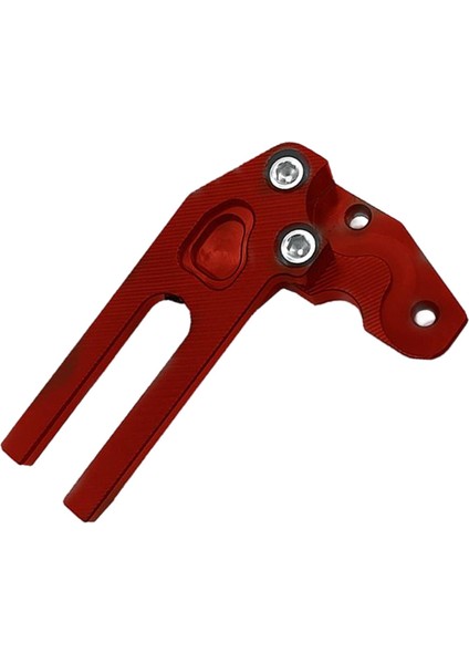 Niu Technologies Universal Red Için Aksesuarları (Yurt Dışından) fırsatları