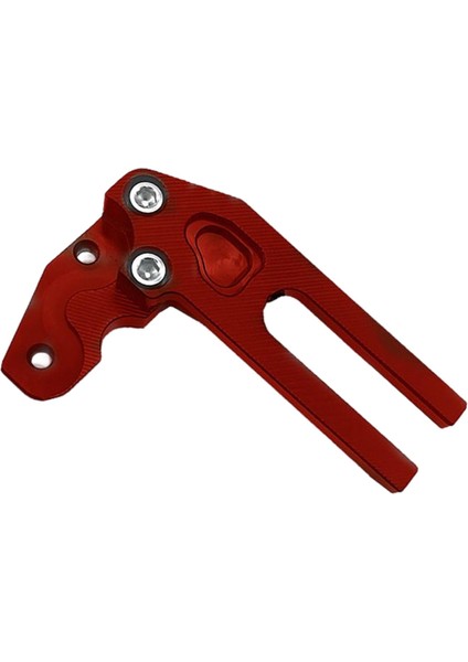 Niu Technologies Universal Red Için Aksesuarları (Yurt Dışından) indirimleri