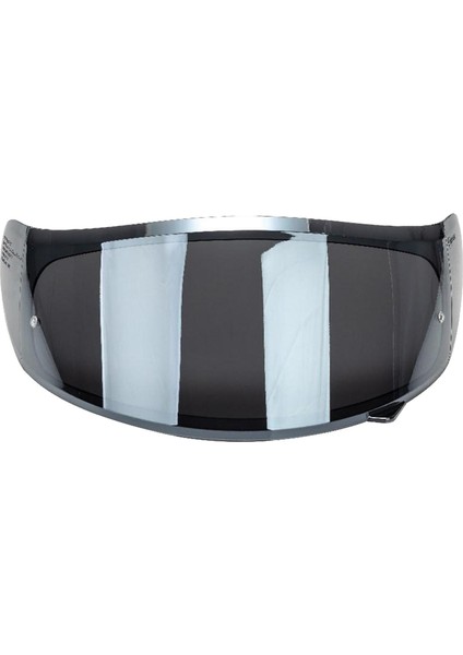 245MM/9.64INÇ Aynaya Tam Viz Değişimi (Yurt Dışından)