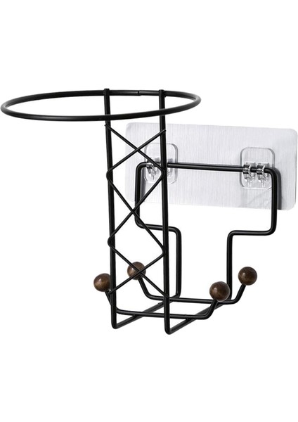 Monte Kendinden Yapışkanlı Raf Askı Standı (Yurt Dışından) fiyatları