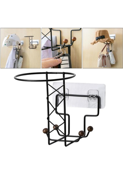 Monte Kendinden Yapışkanlı Raf Askı Standı (Yurt Dışından) modelleri