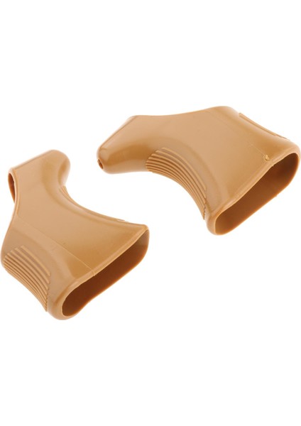 Yol Freni I Fren I Fren Kaputları (Yurt Dışından) fırsatları