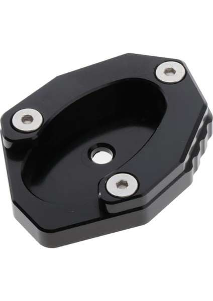 Mükemmel Motosiklet Kickstand Uzatma Z650 17-19 (Yurt Dışından) fiyatları