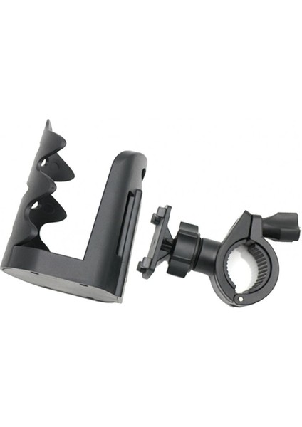 Abs Motosiklet Içecek Standı Evrensel Aksesuar (Yurt Dışından) fiyatları