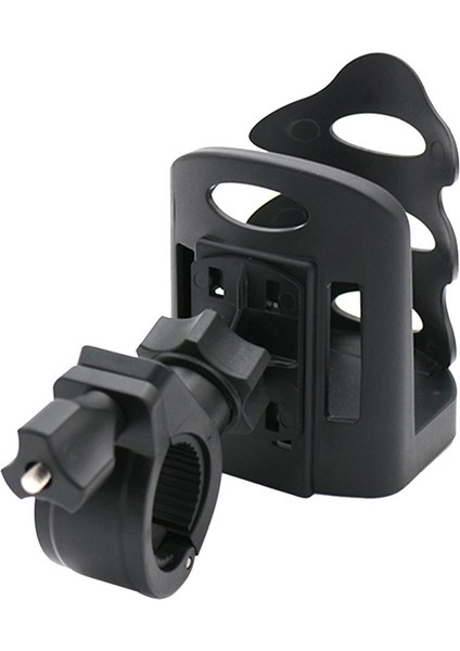 Abs Motosiklet Içecek Standı Evrensel Aksesuar (Yurt Dışından) modelleri