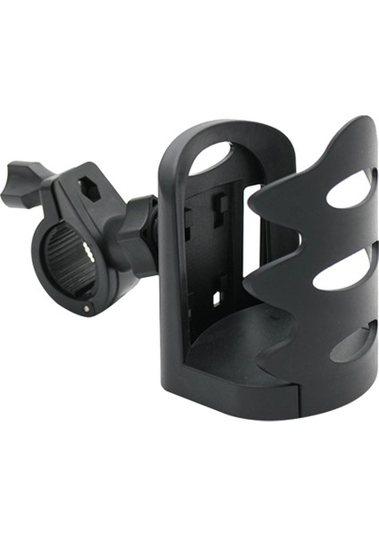 Abs Motosiklet Içecek Standı Evrensel Aksesuar (Yurt Dışından) fırsatları