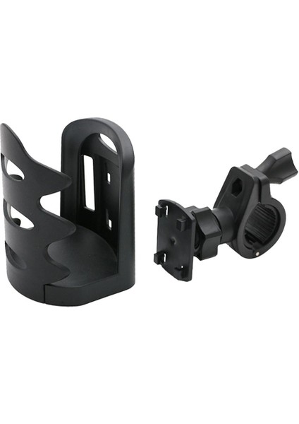 Abs Motosiklet Içecek Standı Evrensel Aksesuar (Yurt Dışından) indirimleri