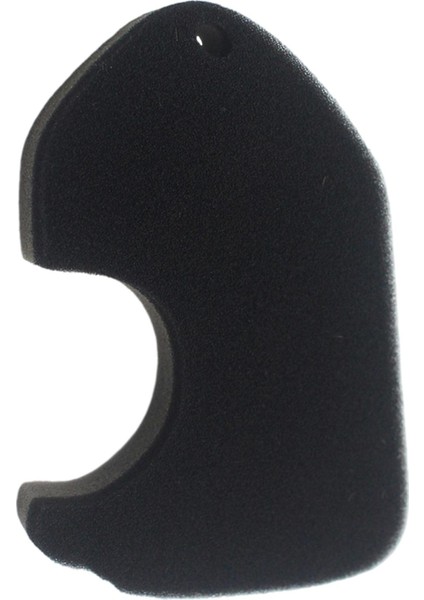 Filtresi Süngeri Temizleyici AF18 Tact AF24 50CC'YE (Yurt Dışından)