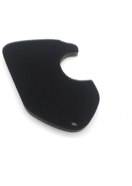 Filtresi Süngeri Temizleyici AF18 Tact AF24 50CC'YE (Yurt Dışından) fırsatları