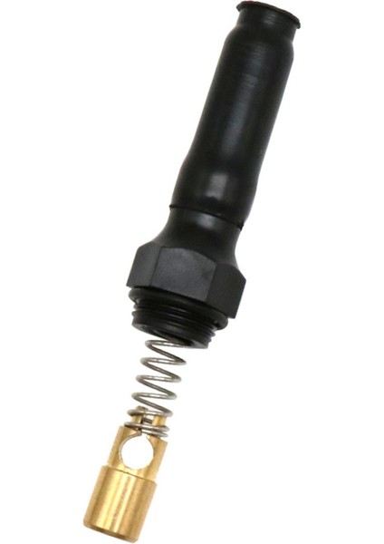 Keihin Pe 24 30 Için Karbürat Çekme Şok Pistonu 018-501 (Yurt Dışından) fiyatları