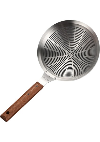 Yağ Süzgeç Mutfak I Kı Kevgir Gıda Kı Eriş (Yurt Dışından) modelleri