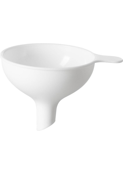 Dayanıklı Evrensel Küçük Cihaz I I (Yurt Dışından) fırsatları