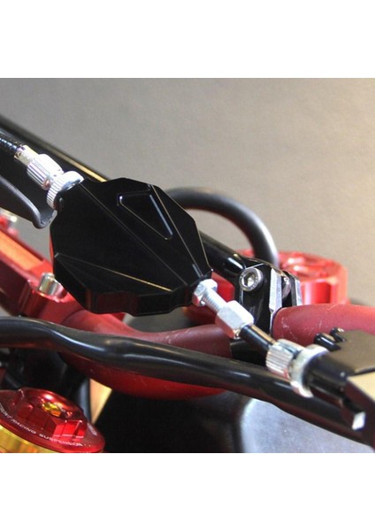 Dayanıklı Motosiklet Cnc Debriyaj Ğiş Sistemi - , 75X51MM (Yurt Dışından) modelleri