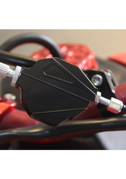 Dayanıklı Motosiklet Cnc Debriyaj Ğiş Sistemi - , 75X51MM (Yurt Dışından) fırsatları