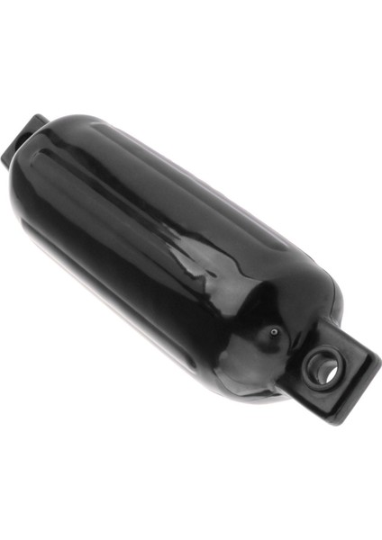 Tampon Şırası Ihtım Demirleme (Yurt Dışından) fiyatları