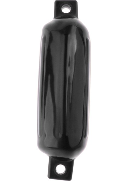 Tampon Şırası Ihtım Demirleme (Yurt Dışından) modelleri