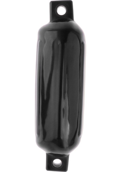 Tampon Şırası Ihtım Demirleme (Yurt Dışından) indirimleri