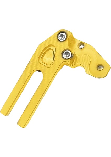 Niu Technologies Gold Için Arka Braket Aksesuarları Premium (Yurt Dışından) fiyatları