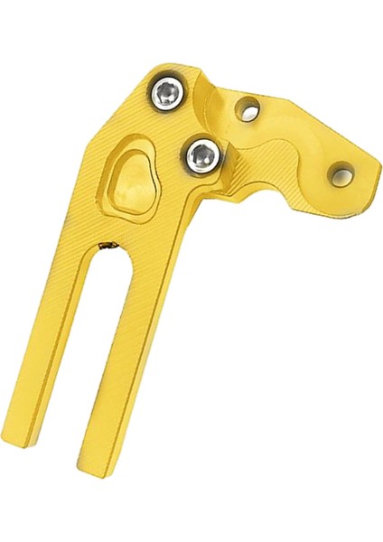 Niu Technologies Gold Için Arka Braket Aksesuarları Premium (Yurt Dışından) modelleri