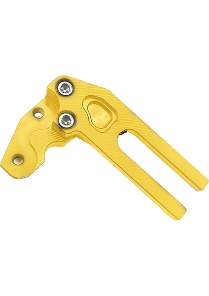 Niu Technologies Gold Için Arka Braket Aksesuarları Premium (Yurt Dışından) indirimleri