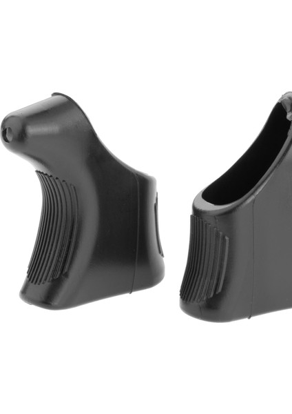 2x Fren Davlumbazları Yedek Bileşen Ğı Yedek Su Geçirmez Bisiklete - (Yurt Dışından) modelleri