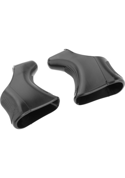 2x Fren Davlumbazları Yedek Bileşen Ğı Yedek Su Geçirmez Bisiklete - (Yurt Dışından) fırsatları