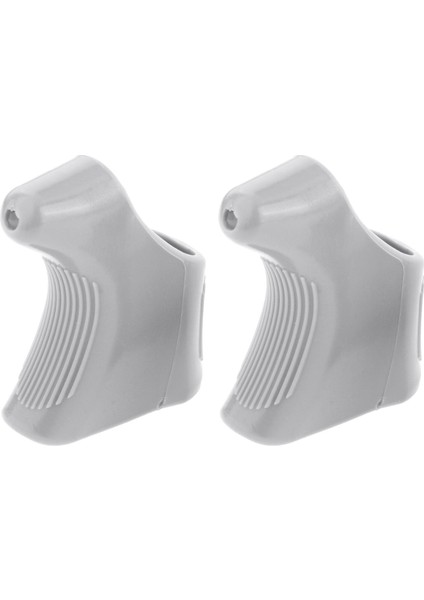 2x Fren Davlumbazları Bileşeni Kurulumu (Yurt Dışından) fiyatları