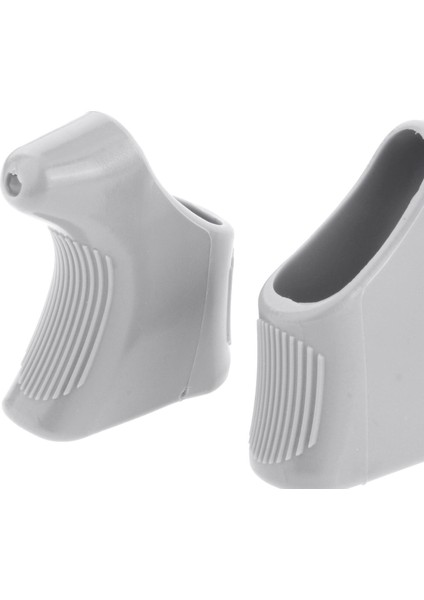 2x Fren Davlumbazları Bileşeni Kurulumu (Yurt Dışından) modelleri