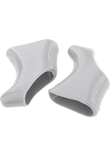 2x Fren Davlumbazları Bileşeni Kurulumu (Yurt Dışından) indirimleri