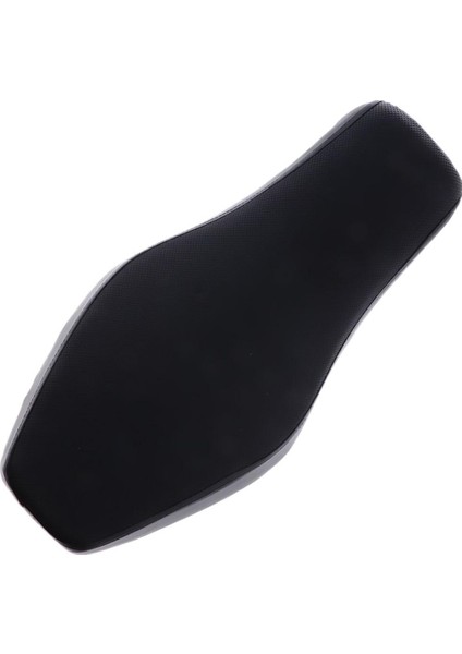 50CC 110CC 125CC Için Motosiklet Ön Koltuk Minderi (Yurt Dışından) fiyatları