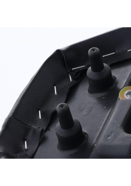 50CC 110CC 125CC Için Motosiklet Ön Koltuk Minderi (Yurt Dışından) modelleri