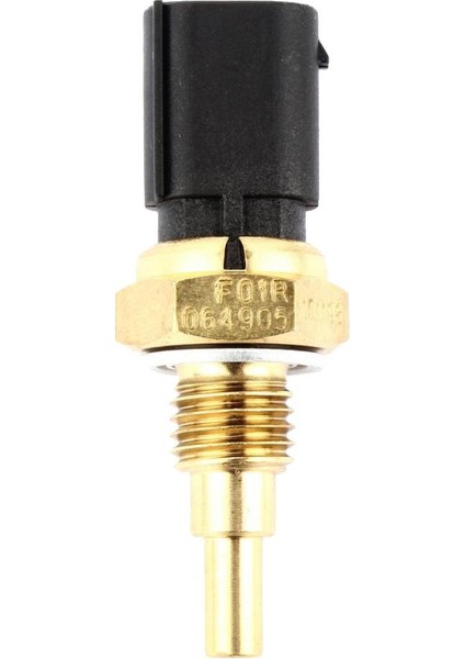 X5 U5 X6 Z6 Için Ir Su Soğutucu Sıcaklıörü (Yurt Dışından)