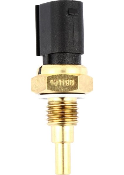 X5 U5 X6 Z6 Için Ir Su Soğutucu Sıcaklıörü (Yurt Dışından) fiyatları