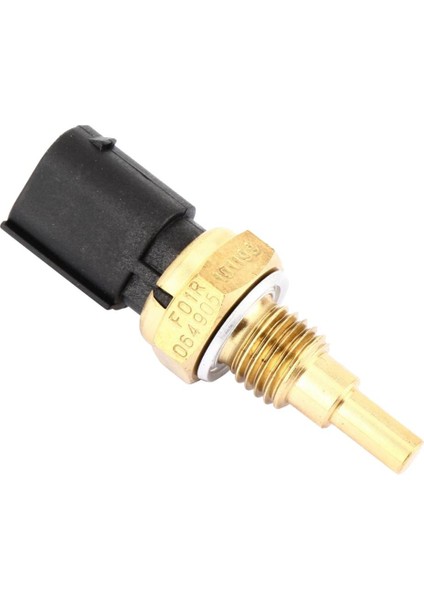 X5 U5 X6 Z6 Için Ir Su Soğutucu Sıcaklıörü (Yurt Dışından) modelleri