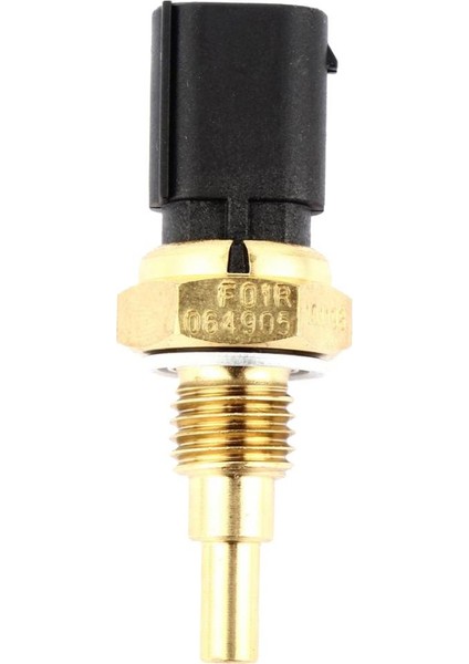 X5 U5 X6 Z6 Için Ir Su Soğutucu Sıcaklıörü (Yurt Dışından) fırsatları