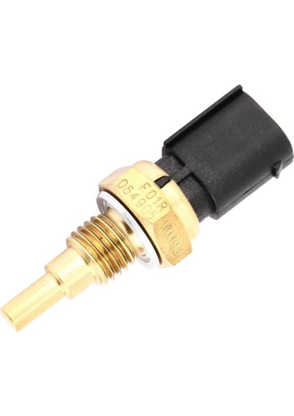 X5 U5 X6 Z6 Için Ir Su Soğutucu Sıcaklıörü (Yurt Dışından) indirimleri