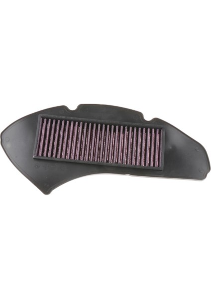 2015 2016 2017 Için 1x Temizleyici Filtre I (Yurt Dışından)