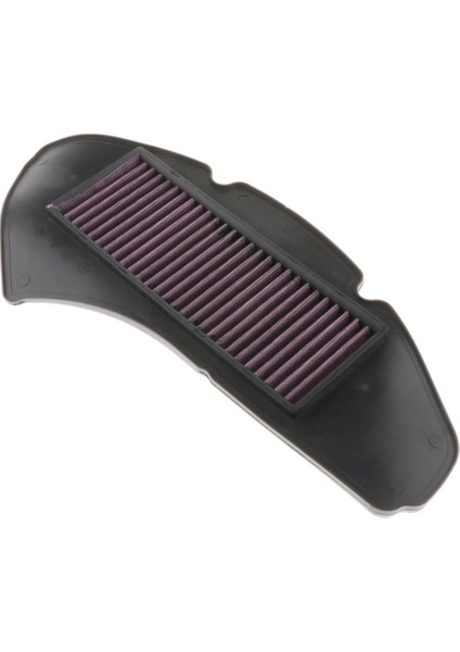 2015 2016 2017 Için 1x Temizleyici Filtre I (Yurt Dışından) modelleri