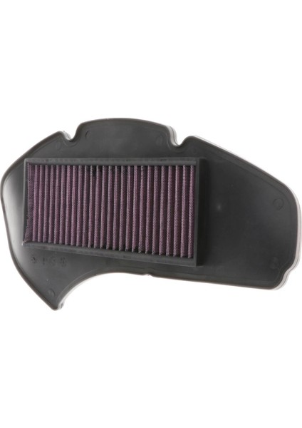 2015 2016 2017 Için 1x Temizleyici Filtre I (Yurt Dışından) fırsatları