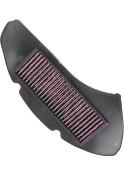 2015 2016 2017 Için 1x Temizleyici Filtre I (Yurt Dışından) indirimleri