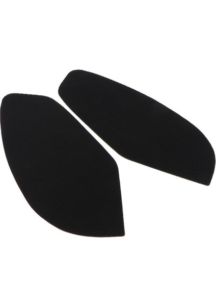 2 Motosiklet Tankı Çekiş Pedleri, Iğı Yan Pedler Diz (Yurt Dışından) indirimleri